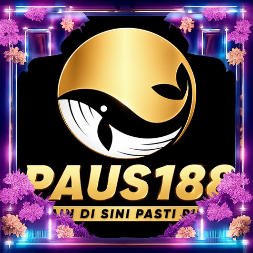 paus188 — mitra unggulan